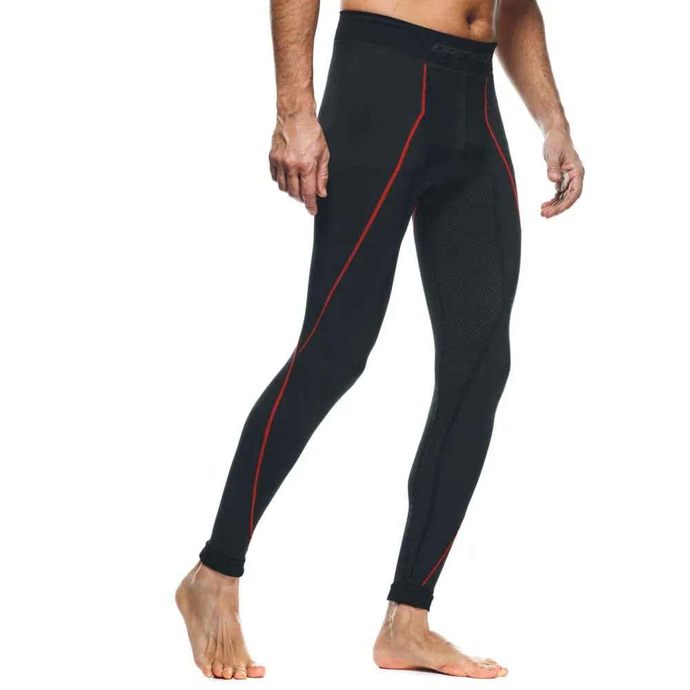 Dainese Thermo Baselagbukser