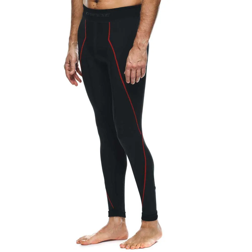 Dainese Thermo Baselagbukser