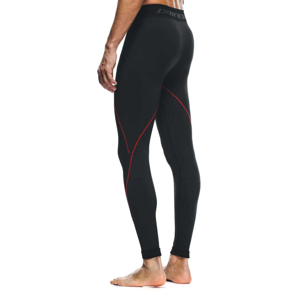 Dainese Thermo Baselagbukser
