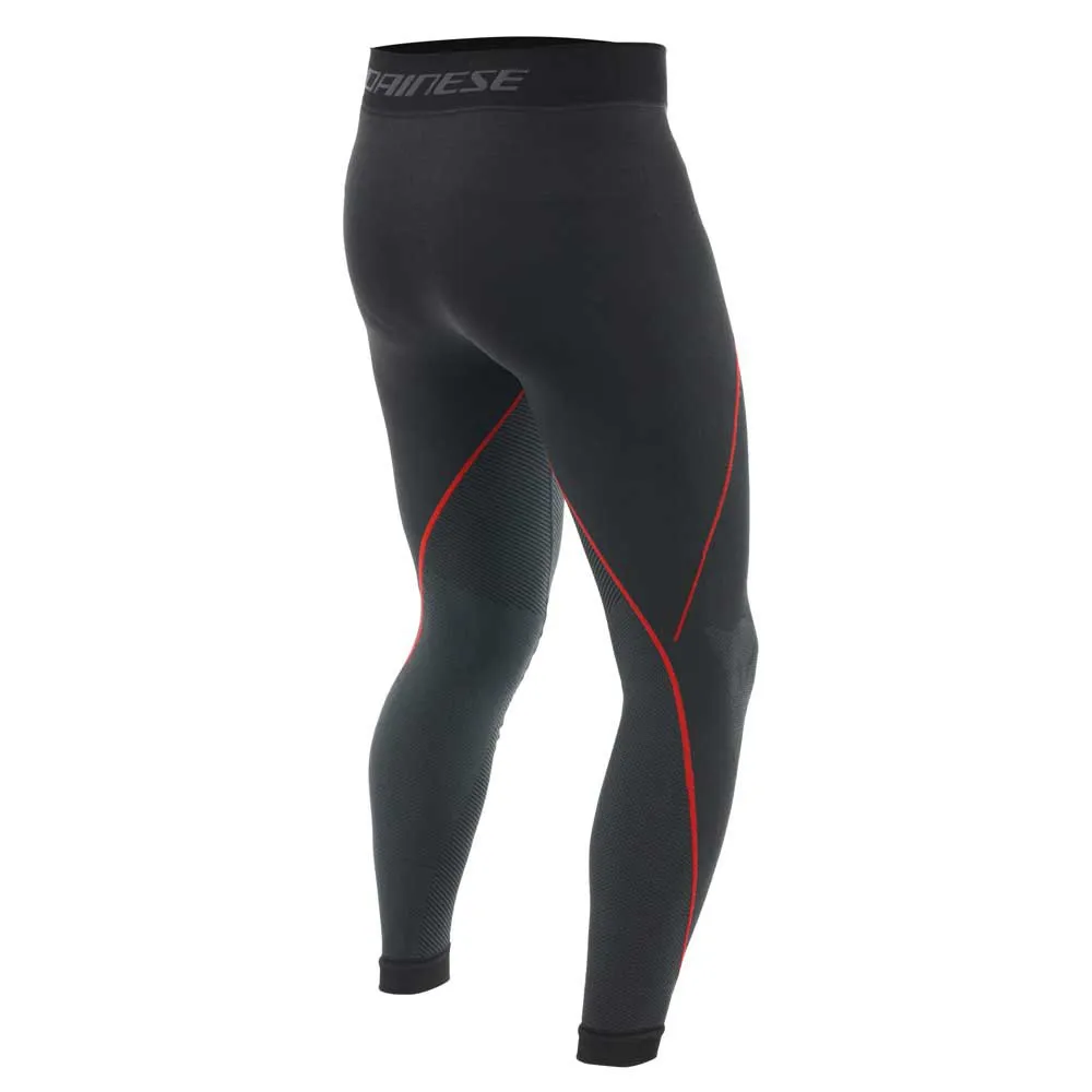 Dainese Thermo Baselagbukser