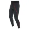 Dainese Thermo Baselagbukser