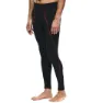 Dainese Thermo Baselagbukser