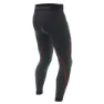 Dainese Thermo Baselagbukser