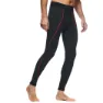 Dainese Thermo Baselagbukser