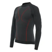 Dainese Thermo Langarmet Baselag Dainese Thermo Langarmet Baselag