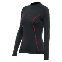Dainese Thermo Langarmet Baselag