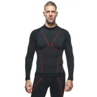 Dainese Thermo Langarmet Baselag