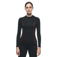 Dainese Thermo Langarmet Baselag Dainese Thermo Langarmet Baselag