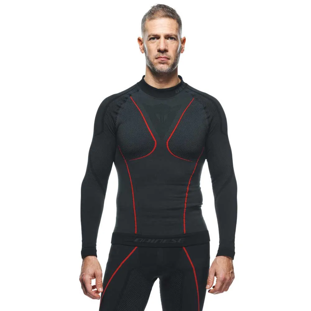 Dainese Thermo Langarmet Baselag