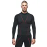 Dainese Thermo Langarmet Baselag