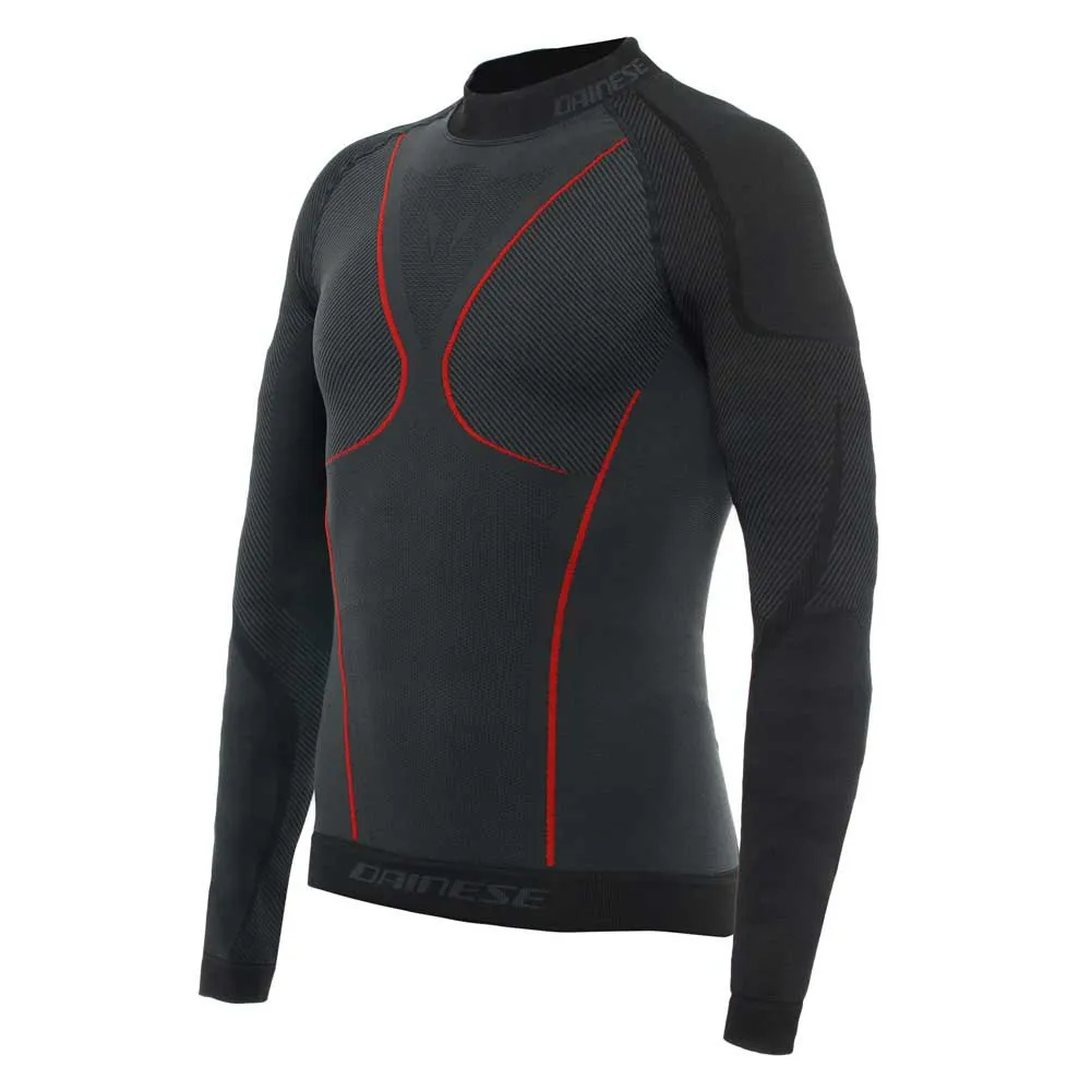 Dainese Thermo Langarmet Baselag