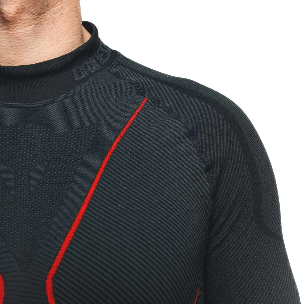 Dainese Thermo Langarmet Baselag