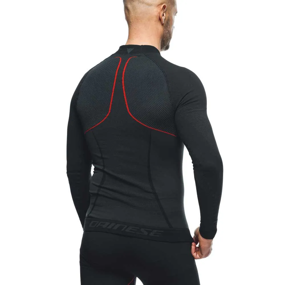 Dainese Thermo Langarmet Baselag