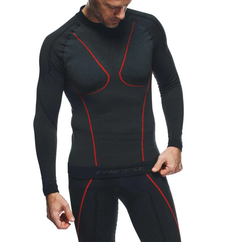 Dainese Thermo Langarmet Baselag