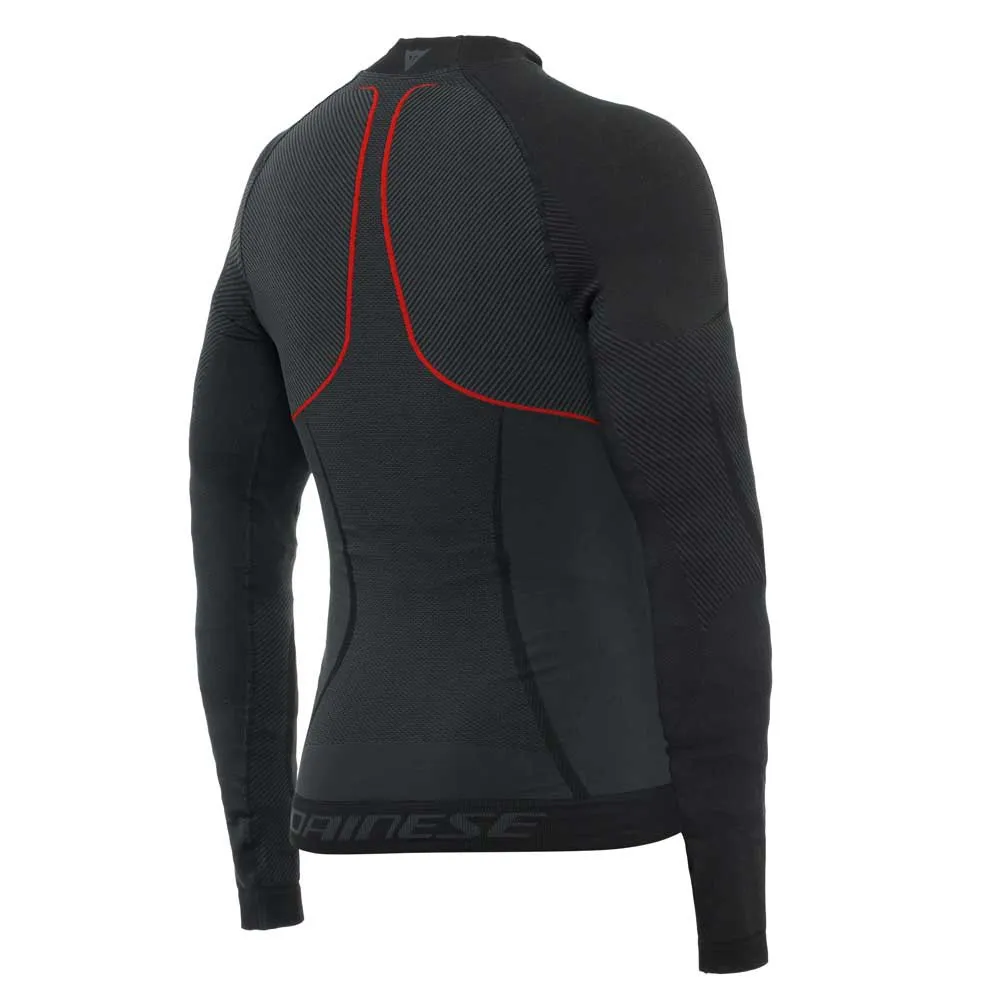 Dainese Thermo Langarmet Baselag
