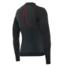 Dainese Thermo Langarmet Baselag
