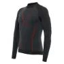 Dainese Thermo Langarmet Baselag