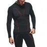 Dainese Thermo Langarmet Baselag