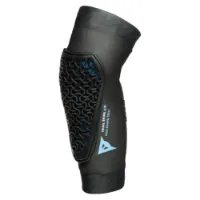 Dainese Trail Skins Air Albuebeskyttere Dainese Trail Skins Air Albuebeskyttere