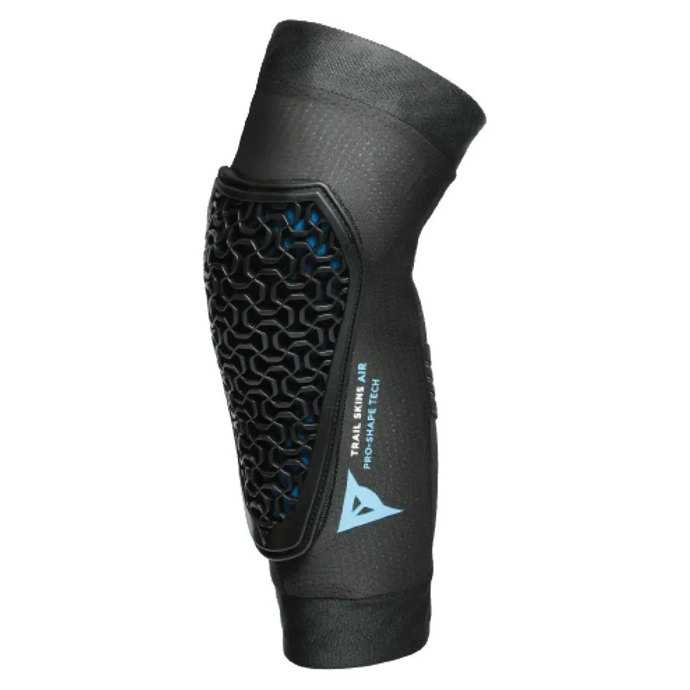 Dainese Trail Skins Air Albuebeskyttere