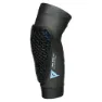 Dainese Trail Skins Air Albuebeskyttere