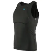 Dainese Trail Skins Air Beskyttelsesvest Dainese Trail Skins Air Beskyttelsesvest