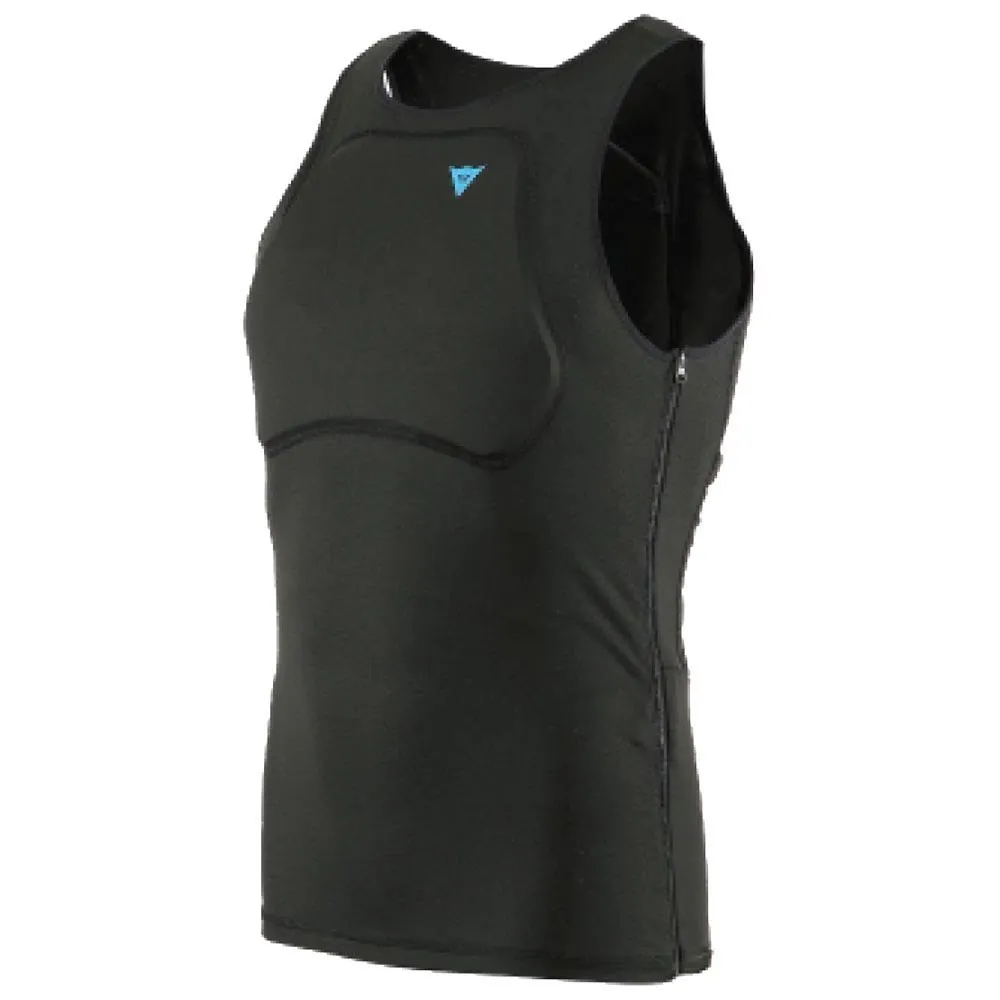 Dainese Trail Skins Air Beskyttelsesvest Dainese Trail Skins Air Beskyttelsesvest