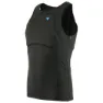 Dainese Trail Skins Air Beskyttelsesvest