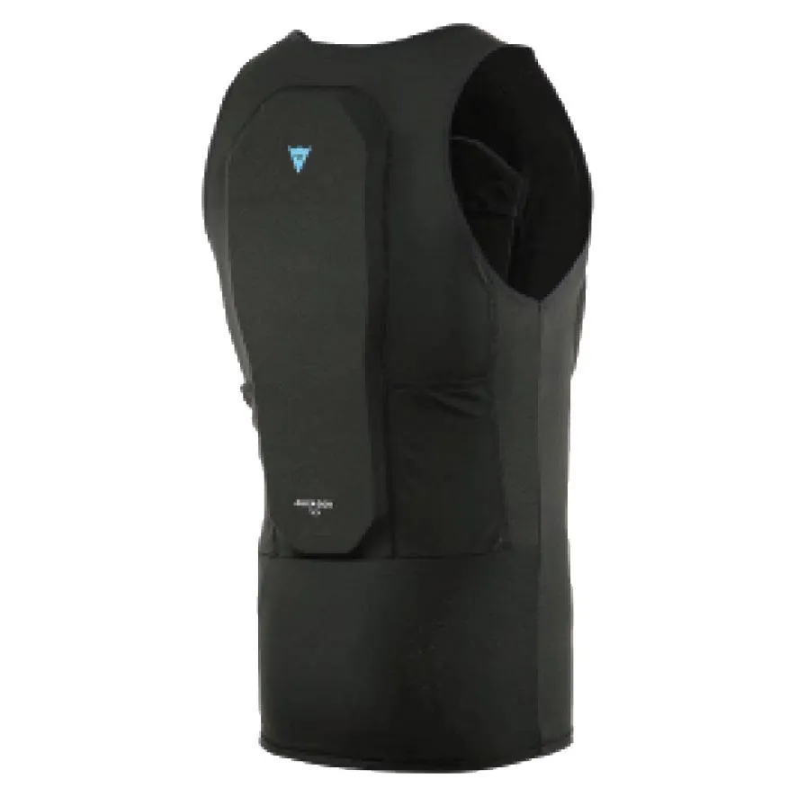Dainese Trail Skins Air Beskyttelsesvest Dainese Trail Skins Air Beskyttelsesvest