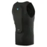 Dainese Trail Skins Air Beskyttelsesvest