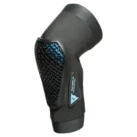 Dainese Trail Skins Air Knebeskyttere Dainese Trail Skins Air Knebeskyttere