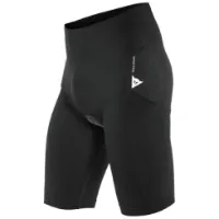 Dainese Trail Skins Beskyttelsesshorts