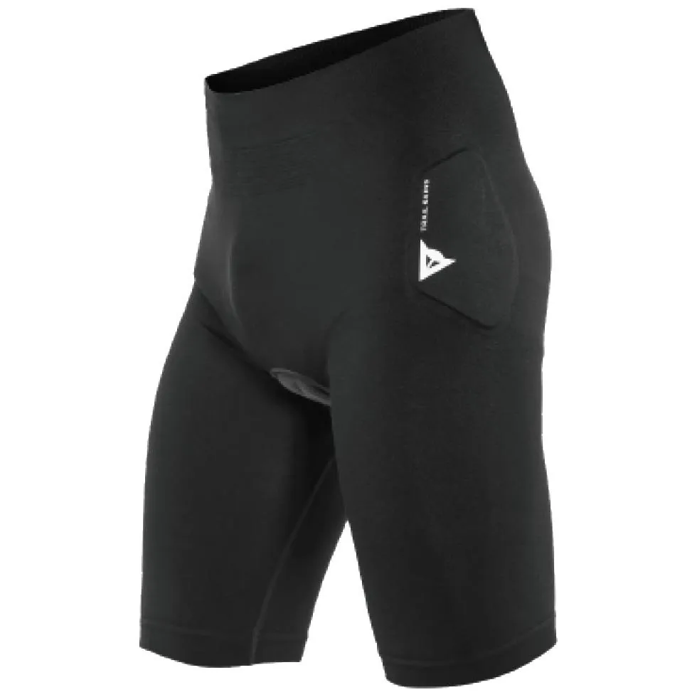 Dainese Trail Skins Beskyttelsesshorts Dainese Trail Skins Beskyttelsesshorts