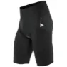 Dainese Trail Skins Beskyttelsesshorts