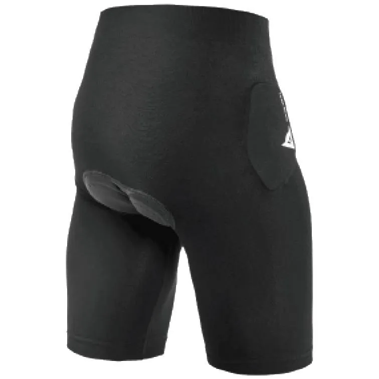 Dainese Trail Skins Beskyttelsesshorts Dainese Trail Skins Beskyttelsesshorts