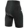 Dainese Trail Skins Beskyttelsesshorts