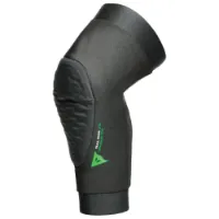 Dainese Trail Skins Lite Knebeskyttere