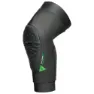 Dainese Trail Skins Lite Knebeskyttere