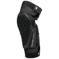 Dainese Trail Skins Pro Albuebeskyttere