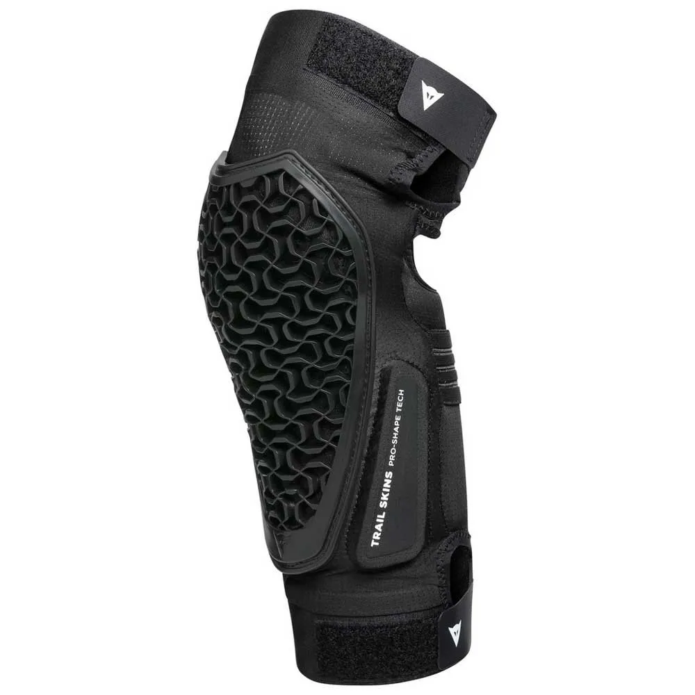 Dainese Trail Skins Pro Albuebeskyttere
