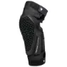 Dainese Trail Skins Pro Albuebeskyttere