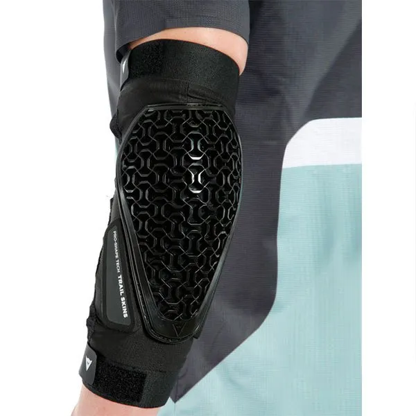 Dainese Trail Skins Pro Albuebeskyttere
