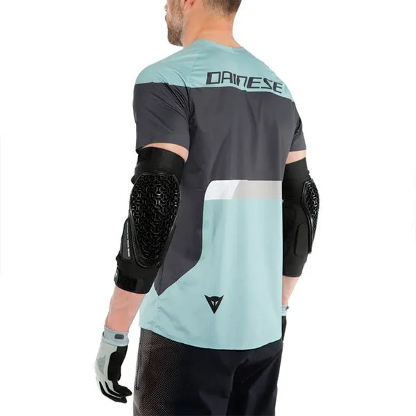 Dainese Trail Skins Pro Albuebeskyttere Dainese Trail Skins Pro Albuebeskyttere