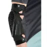 Dainese Trail Skins Pro Albuebeskyttere