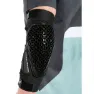 Dainese Trail Skins Pro Albuebeskyttere