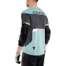 Dainese Trail Skins Pro Albuebeskyttere