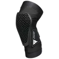 Dainese Trail Skins Pro Knebeskyttere