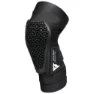 Dainese Trail Skins Pro Knebeskyttere