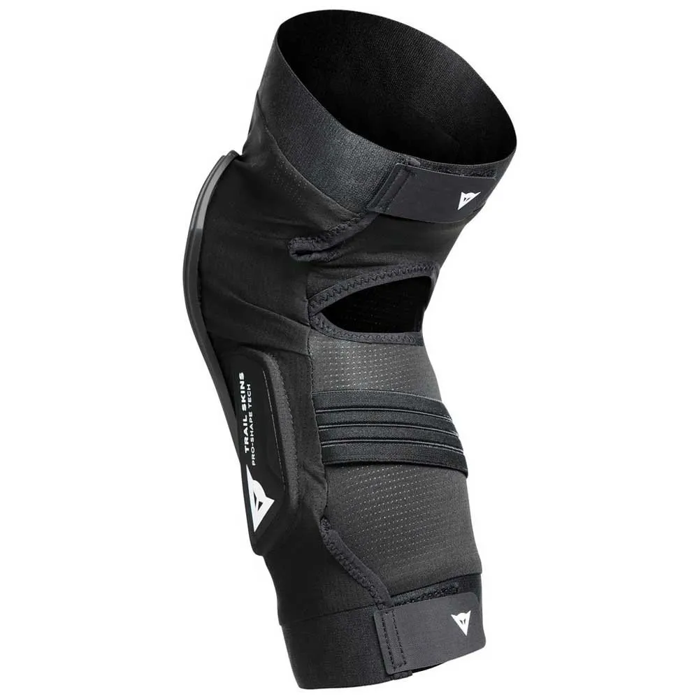 Dainese Trail Skins Pro Knebeskyttere