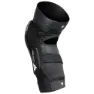 Dainese Trail Skins Pro Knebeskyttere